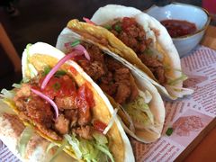 -么哈MOJAR(厦门云城万科里店)