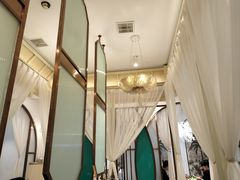 -万达广场(太原街店)