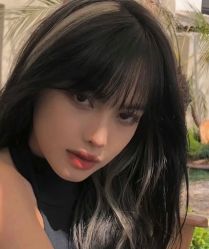 -icare美发沙龙