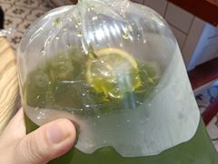 -春莱·老挝咖啡·泰式奶茶(钟楼店)