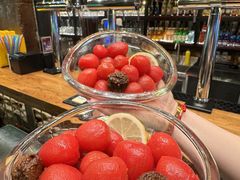 -1819餐厅·团队聚餐·烤串·精酿