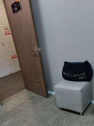 -上海玫瑰医疗美容医院