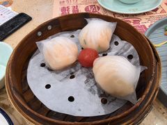 -点都德(海岸城店)