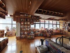 -PAGEONE(北京坊店)