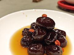 -大鹏饭店·金陵家宴(奥体中心店)