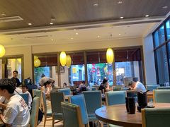 -香园茶社·金陵小灶(老门东店)