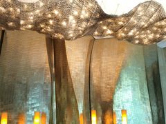 -广州天河希尔顿酒店