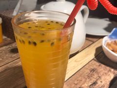 -武松家(丰益桥店)