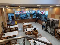 -沧浪亭(临汾路店)