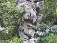 -汇龙潭