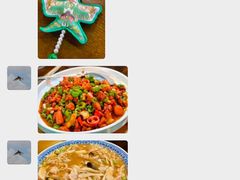 -杏花村水席楼·洛阳水席(老城十字街店)