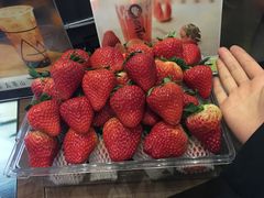 -去茶山(新光里店)