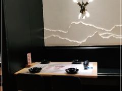 -滇铺子(欣都龙城店)