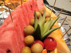 -海底捞火锅(海宁路店)