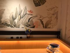 -良木缘咖啡西餐(优品道广场店)
