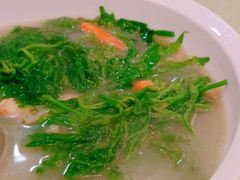 -嘉华海鲜酒家(龙津中路店)