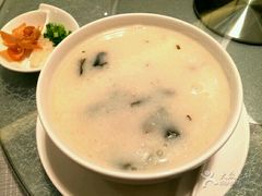 -金悦轩海鲜酒家(银河店)