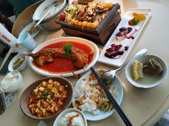 -四小姐的店(王府井店)