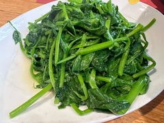 -一个叫川的地方(麒麟新天地店)