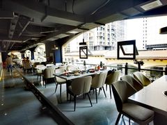 -爱永尚海鲜自助火锅烤肉(恩施店)