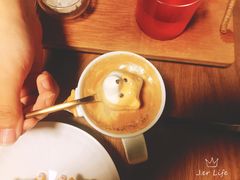 柴犬棉花糖-柴务处·柴犬主题狗咖