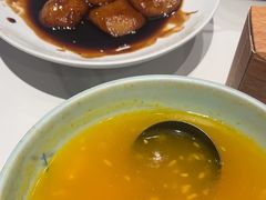 -盛世川王•幸福里(长虹店)