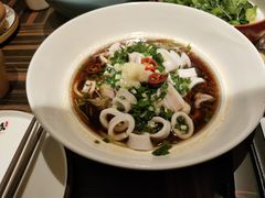 -江太极江浙菜(马桥万达广场店)