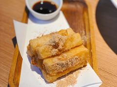 -太二酸菜鱼(天鹅湖万达店)