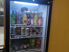 零售区-赤稻·日式料理(禅城店)