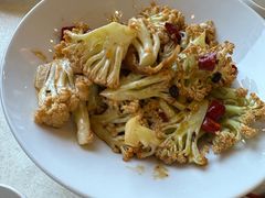 -便宜坊烤鸭店(玉蜓桥天坛店)