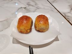 -丝路有约·西域美食