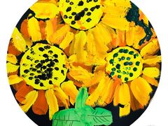 -星宝贝美术创意中心(万嘉商业广场店)