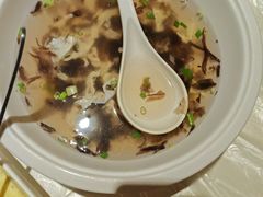 -御龙阁海鲜酒楼