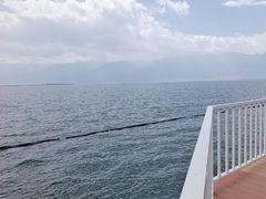 -南诏风情岛