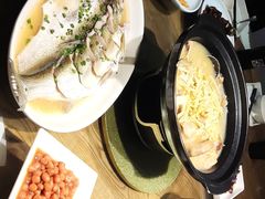 -杭州酒家(庆春路店)