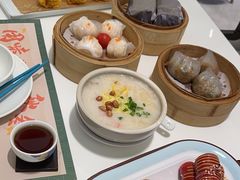 -有心德(隆生店)