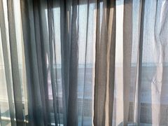 -深圳机场凯悦酒店