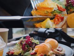 -麦田工坊(月湖店)