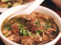 -有章牛杂(石厦店)