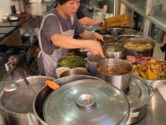 -东华豆花(漳州店)
