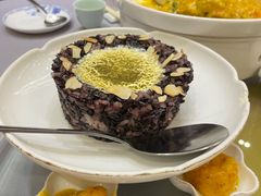 -银都上海菜馆(粤海东路店)