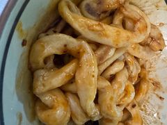-玉滋補