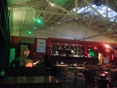 android_upload_pic-麻雀瓦舍mako live house