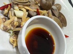 -小海丁