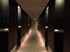 -上海璞麗酒店