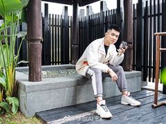 -广州从化都喜泰丽度假温泉酒店