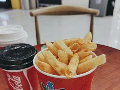 -CMC大光明影城(莲花店)