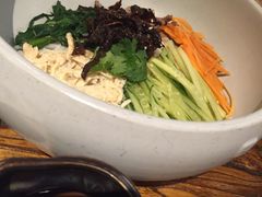 -云海肴·汽锅鸡·云南菜(领展购物广场·中关村店)