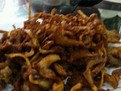 -老舅老蒙肉饼非遗店(一店)