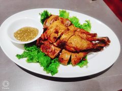 -燕春楼(海河华鼎店)